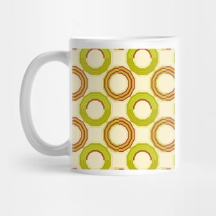 Optical Illusion Mug